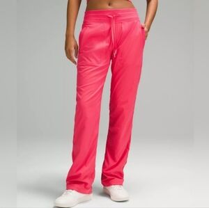 Lululemon Dance Studio Pants